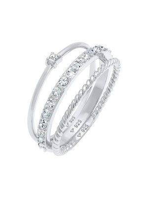 Elli Damenring 0607960620