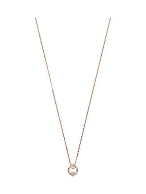Emporio Armani Kette EG3429221