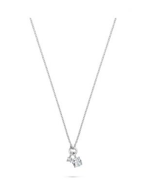 FAVS Kette 88364198 925er Silber