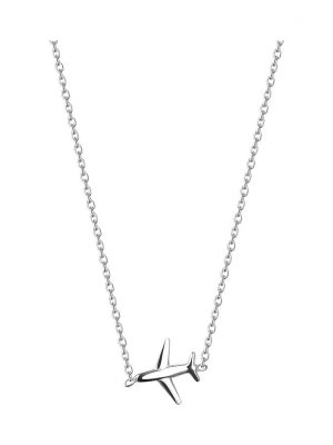 FAVS Kette 88404769 925er Silber
