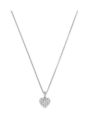 FAVS Kette 88427971 925er Silber