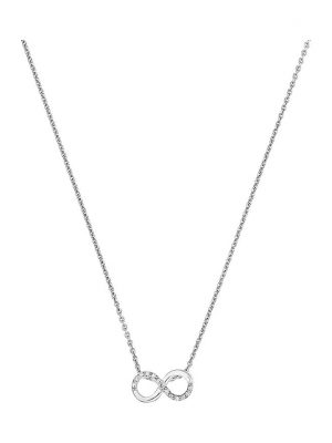 FAVS Kette 88428056 925er Silber