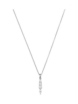 FAVS Kette 88428072 925er Silber