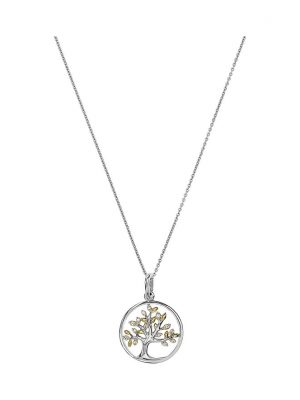 FAVS Kette 88430646 925er Silber