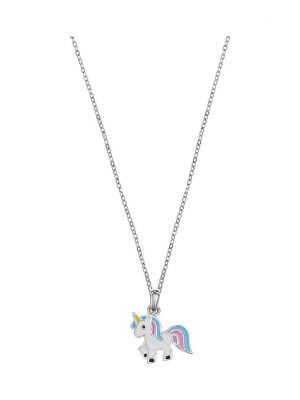 FAVS Kette 88431235 925er Silber