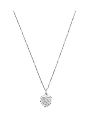 FAVS Kette 88432941 925er Silber