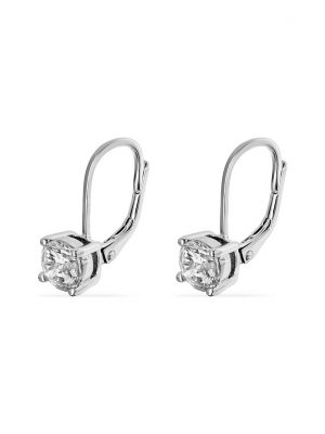 FAVS Ohrhänger 88384971 925er Silber