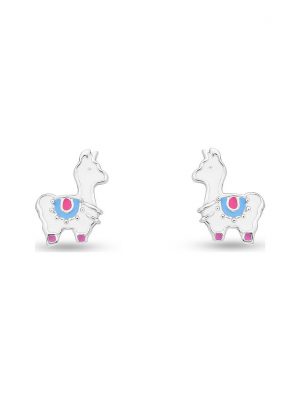 FAVS Ohrstecker 88431197 925er Silber