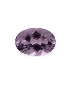 GEMS by Goettgen Edelstein Amethyst 3,73ct.