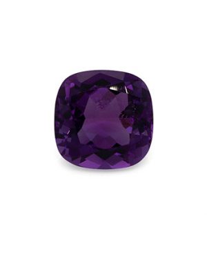 GEMS by Goettgen Edelstein Amethyst 4,07ct.