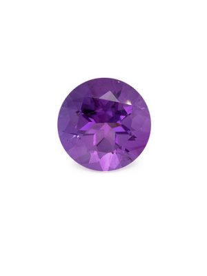 GEMS by Goettgen Edelstein Amethyst 6,1ct.