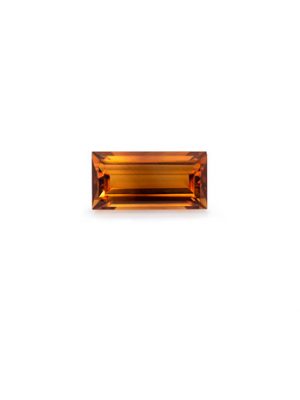 GEMS by Goettgen Edelstein Citrin 2,62ct.