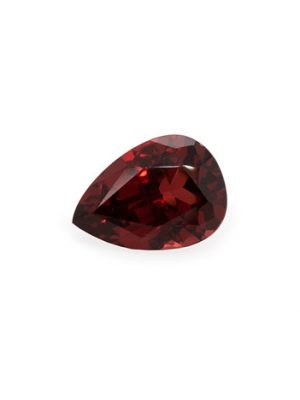 GEMS by Goettgen Edelstein Granat 0,90-0,95ct.