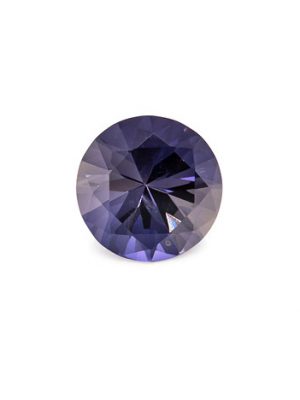 GEMS by Goettgen Edelstein Iolith 0,36-0,40ct.