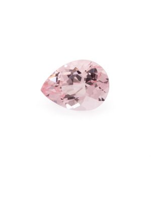 GEMS by Goettgen Edelstein Morganit 0,90-1,05ct.