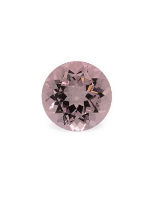 GEMS by Goettgen Edelstein Morganit 0,97ct.