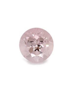 GEMS by Goettgen Edelstein Morganit 1,14-1,28ct.