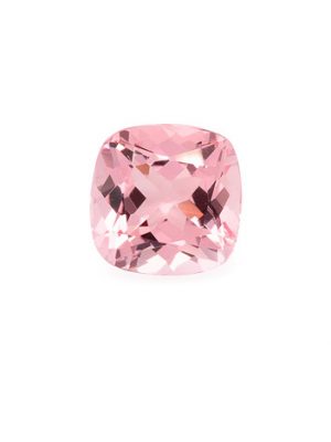 GEMS by Goettgen Edelstein Morganit 1,41ct.