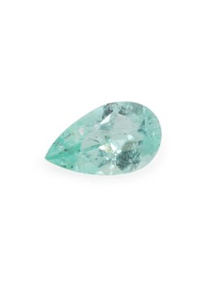 GEMS by Goettgen Edelstein Paraiba Turmalin 0,16ct.