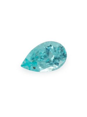 GEMS by Goettgen Edelstein Paraiba Turmalin 0,17ct.