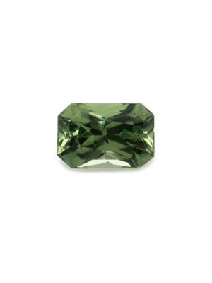 GEMS by Goettgen Edelstein Saphir 0,75-0,80ct.