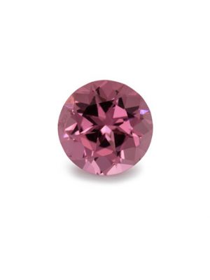 GEMS by Goettgen Edelstein Turmalin 0,32-0,38ct.