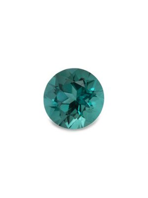 GEMS by Goettgen Edelstein Turmalin 0,37-0,41ct.