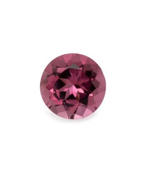 GEMS by Goettgen Edelstein Turmalin 0,43-0,50ct.