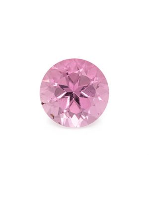 GEMS by Goettgen Edelstein Turmalin 0,5ct.