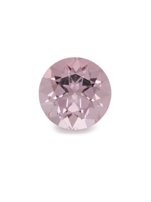 GEMS by Goettgen Edelstein Turmalin 0,69-0,74ct.