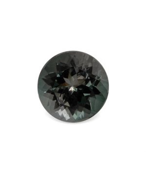 GEMS by Goettgen Edelstein Turmalin 0,87ct.