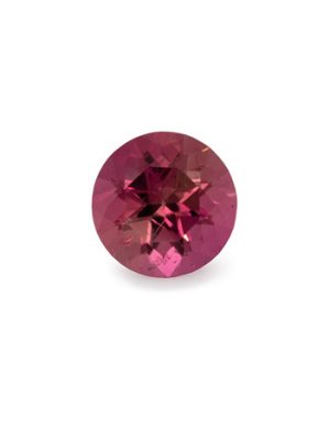 GEMS by Goettgen Edelstein Turmalin 0,8ct.