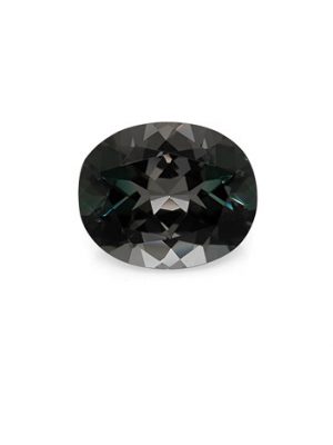 GEMS by Goettgen Edelstein Turmalin 1,13ct.