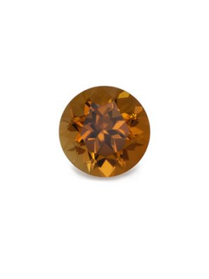 GEMS by Goettgen Edelstein Turmalin 1,15-1,35ct.