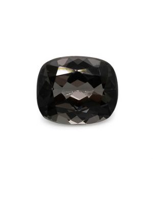 GEMS by Goettgen Edelstein Turmalin 1,23ct.