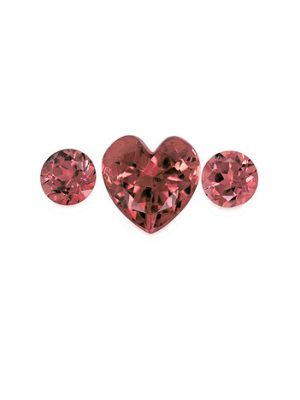 GEMS by Goettgen Edelstein Turmalin 1,2ct.