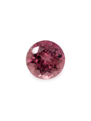 GEMS by Goettgen Edelstein Turmalin 1,88ct.