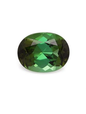 GEMS by Goettgen Edelstein Turmalin 2,05ct.