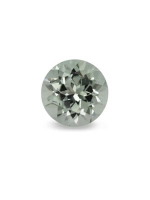 GEMS by Goettgen Edelstein Turmalin 2,82ct.