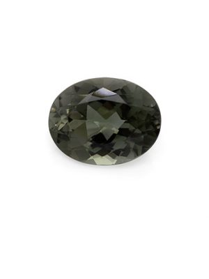 GEMS by Goettgen Edelstein Turmalin 5,41ct.