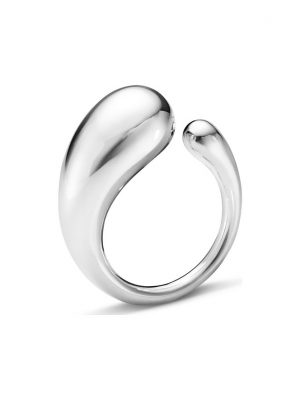 Georg Jensen Damenring MERCY 200000830054