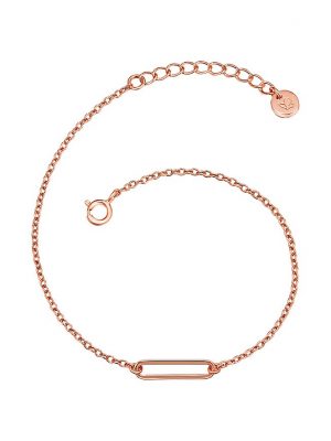 Glanzstücke München Armband 50080953 925er Silber