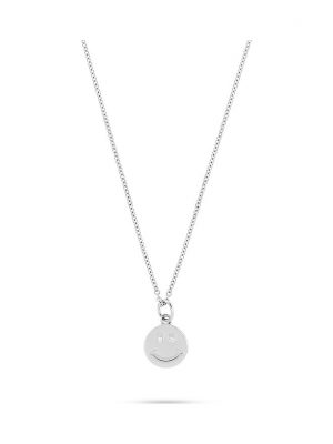 Guido Maria Kretschmer Kette 88502736