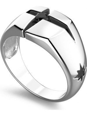 Spinell schmuck - Der absolute Testsieger