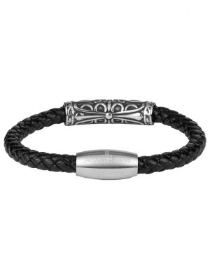 Hochwertige Lederarmbänder günstig online kaufen