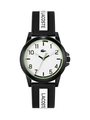 Lacoste Kinderuhr 2020141