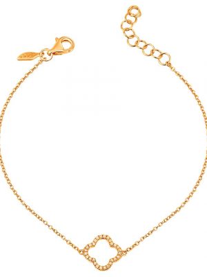 Leaf - Armband | Damen
