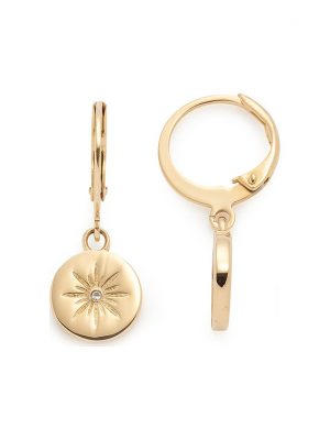 Auf welche Faktoren Sie beim Kauf bei Swarovski online shop sale Acht geben sollten!