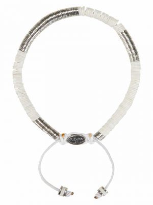 M. Cohen - Armband | Herren (L)