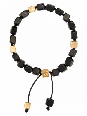 M. Cohen - Armband | Herren (M)